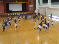 IMG_4793