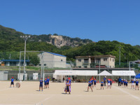 IMG_8765