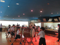 IMG_8835