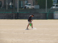 IMG_8936