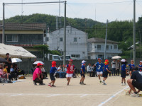IMG_0540