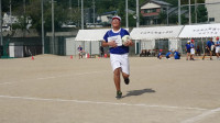 DSC08287-2