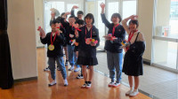 DSC05570-2_LI