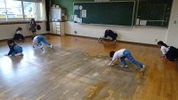 DSC05632