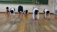 DSC05647-2