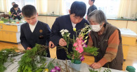 DSC05685-2_LI