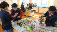 DSC05690-2