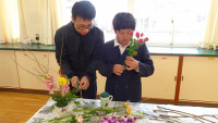 DSC05705-2