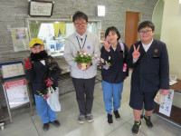 IMG_7406_LI