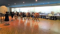 DSC05725-2