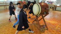 DSC05731-2