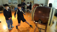 DSC05734-2pg_LI