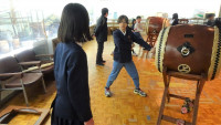 DSC05735-2