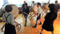DSC05737-2
