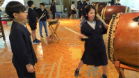 DSC05741-2