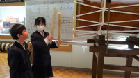 DSC05739-2_LI