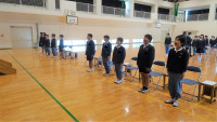 DSC05848-2_LI