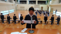 DSC05835-2
