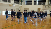 DSC05838_LI