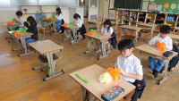 DSC05881-2_LI