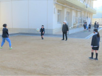 IMG_8721-2