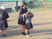 IMG_8680-2_LI