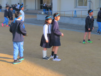 IMG_8683-2_LI