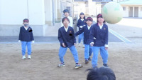 DSC04560-2_LI