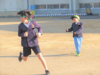 IMG_8700-2_LI