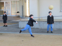 IMG_8712-2_LI