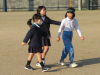 IMG_8693-2_LI