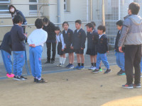 IMG_8723-2