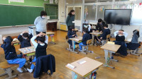 DSC06084-2_LI