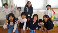 DSC06043_LI