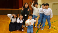 DSC06011_LI