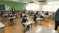 DSC06000