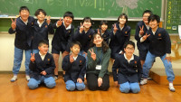 DSC06025-2_LI