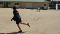 DSC06031-2