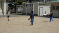 DSC06032