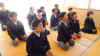 DSC06052_LI
