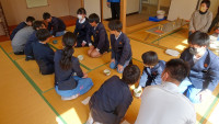 DSC06093_LI