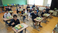 DSC06143-2_LI