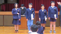 IMG_7443-2_LI