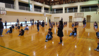 IMG_8909-2