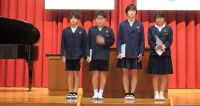 DSC06132-2
