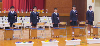 IMG_2188-2_LI