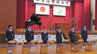 IMG_2189-2_LI