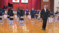IMG_2211-2_LI