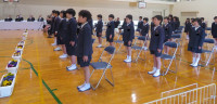 IMG_2191-2_LI