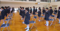 IMG_2224-2_LI